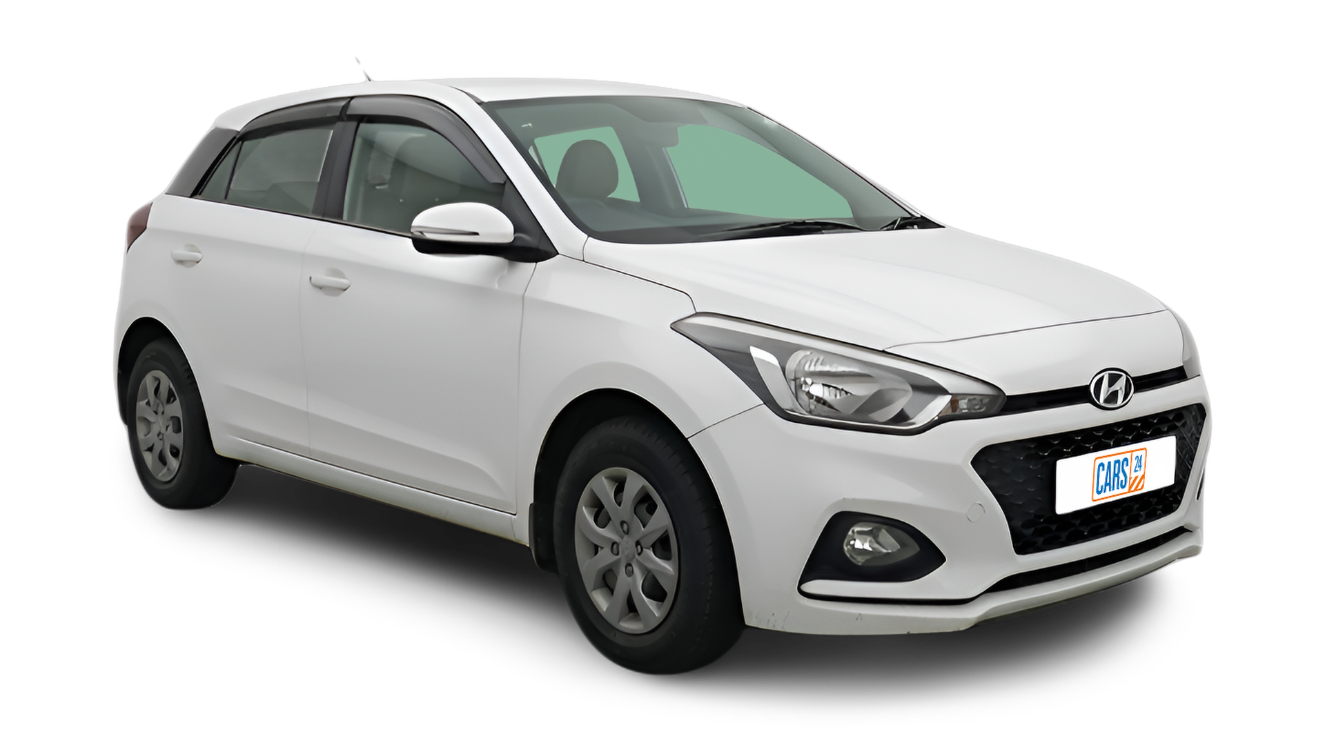 Hyundai Elite i20-img